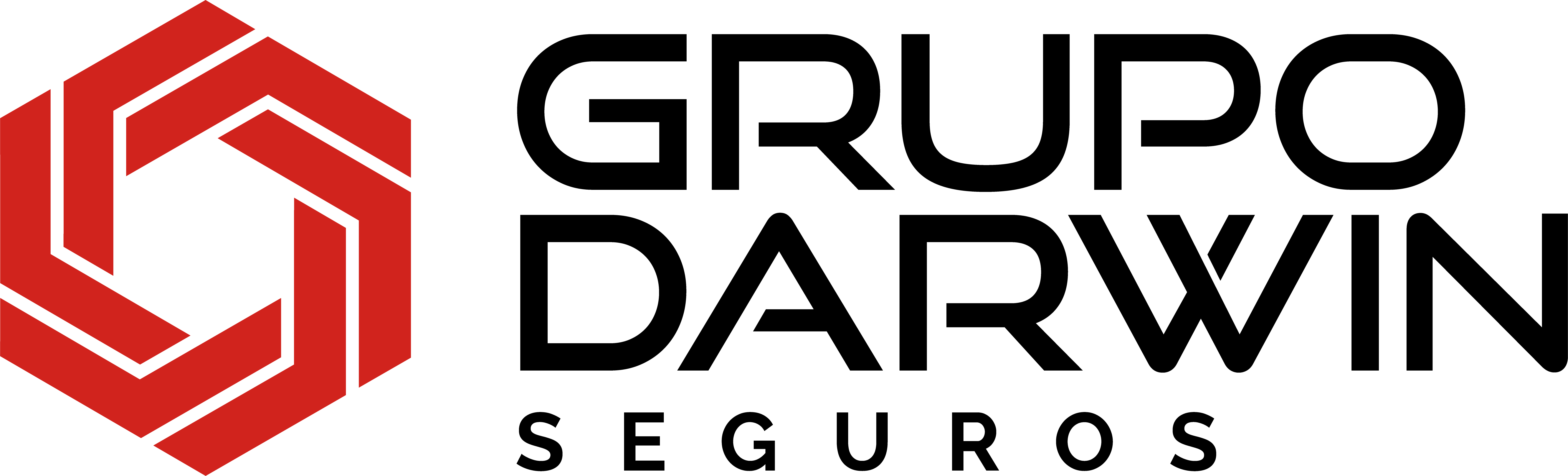 Grupo Darwin
